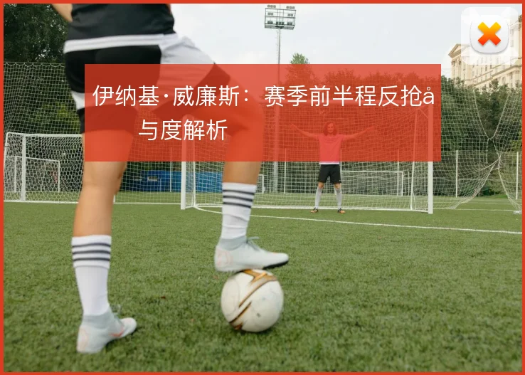 伊纳基·威廉斯：赛季前半程反抢参与度解析