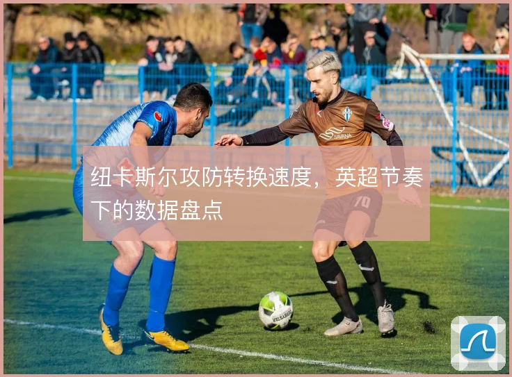 纽卡斯尔攻防转换速度，英超节奏下的数据盘点