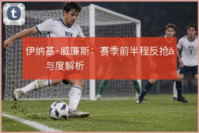 伊纳基·威廉斯：赛季前半程反抢参与度解析